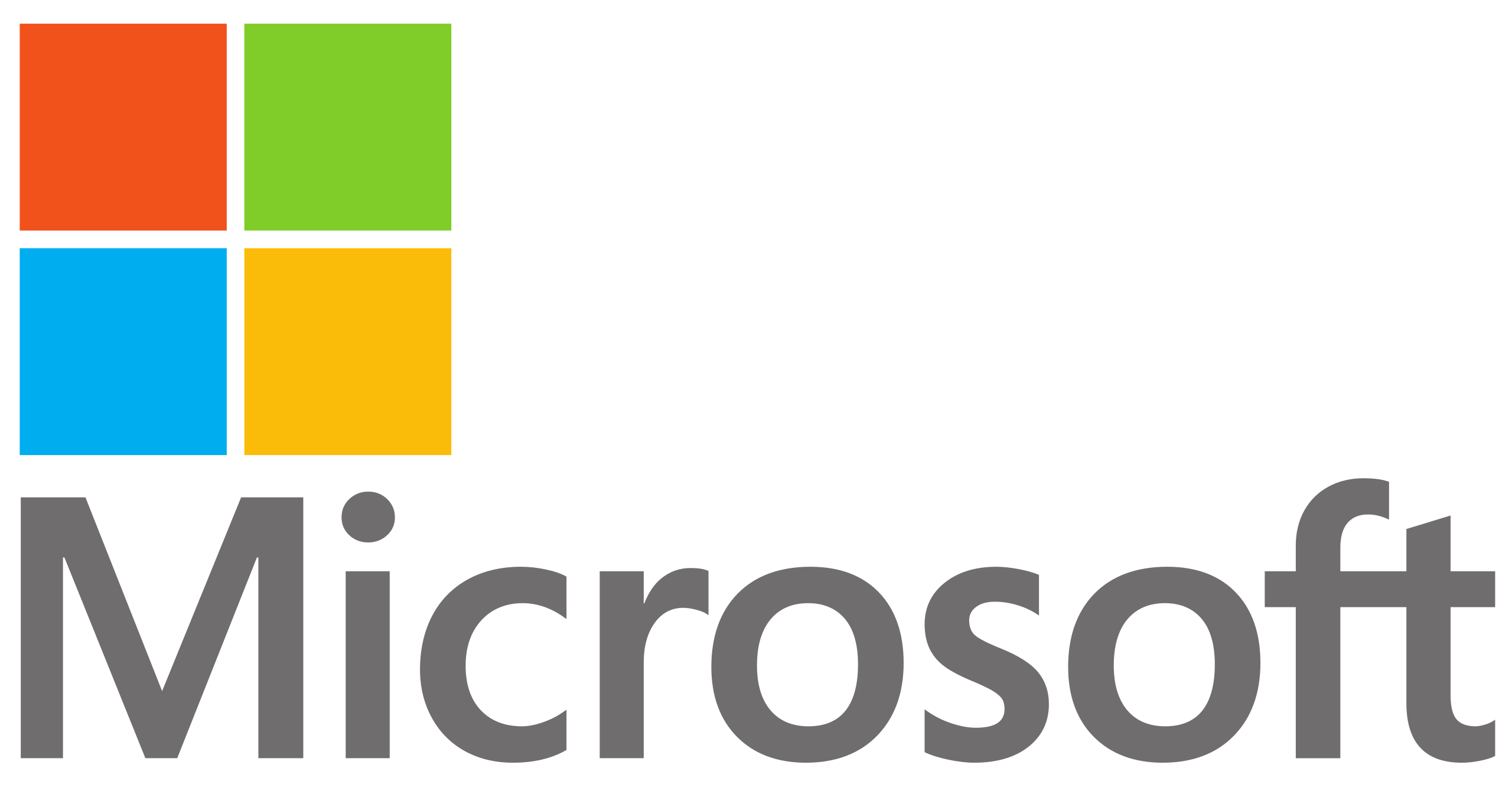 2560px-Microsoft_logo_(2012)_modified.svg