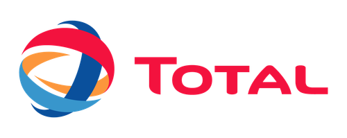 Total_logo