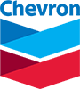 chevron