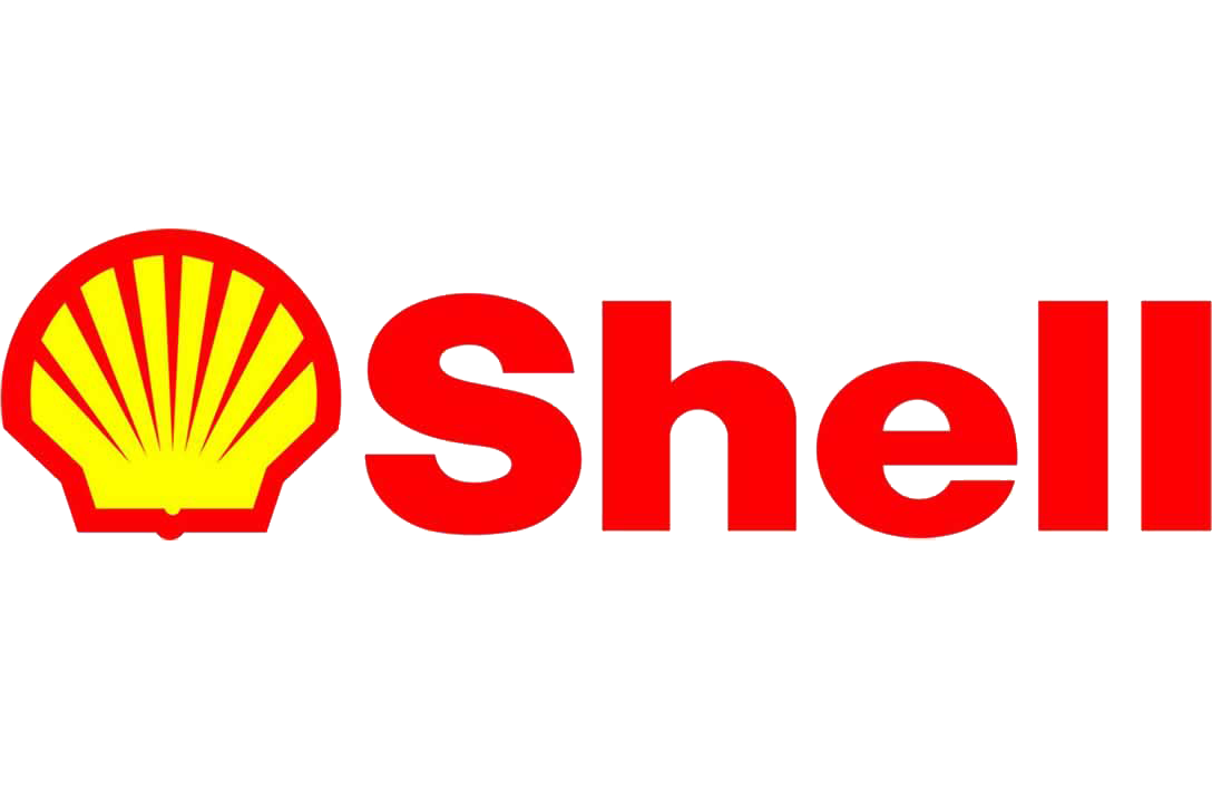 shell-oil