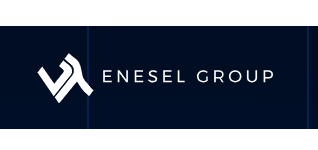 enesel-sa