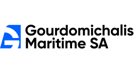 gourdomichalis-maritime