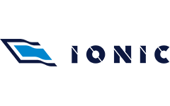 ionic-logo