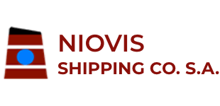 niovis-logo